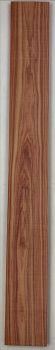 Fretboard Bahia Rosewood Unique Piece #018